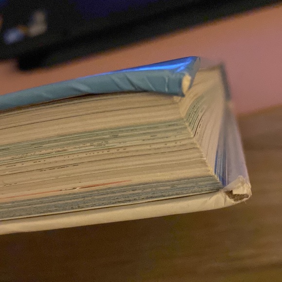 Six by Seuss by dr Seuss - Picture 11 of 14